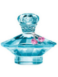 Britney Spears Curious EDP Spray