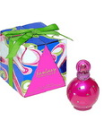 Britney Spears Fantasy EDP Spray