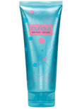 Britney Spears Curious Body Lotion Souffle
