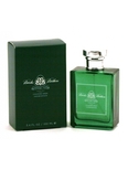 Brooks Brothers Country Club Cologne Spray
