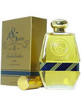 Brooks Brothers 1818 Cologne Spray