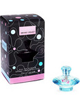 Britney Spears Curious EDP Spray