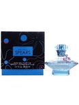 Britney Spears Curious EDP Spray