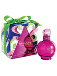 Britney Spears Fantasy EDP Spray