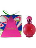 Britney Spears Fantasy EDP Spray