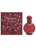 Britney Spears Hidden Fantasy EDP Spray