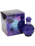 Britney Spears Midnight Fantasy EDP Spray