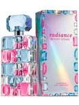 Britney Spears Radiance EDP Spray
