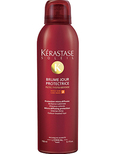 Kerastase Soleil Brume Jour Protective