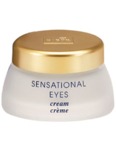 Babor Sensational Eyes Cream