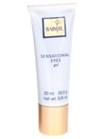 Babor Sensational Eyes Gel