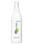 Matrix Biolage Bodifying Spray Gel