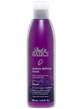 Back To Basics Texture Defining Lotion