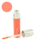 By Terry Laque De Rose Tinted Replenishing Lip Care SPF 15 No.02 Sinful Rose