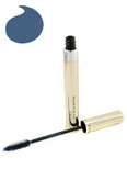 By Terry Mascara Blackstar Ultra Volume & Maxi Length No.03 Blue Denim