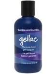 Bumble and Bumble Gellac Sure-Hold Gel