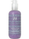 Bumble and Bumble Color Support Conditioner For Cool Blondes