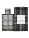 Burberry Burberry Brit For Men EDT Spray