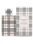 Burberry Burberry Brit EDP Spray