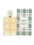 Burberry Burberry Brit EDT Spray