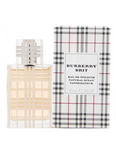 Burberry Burberry Brit EDT Spray