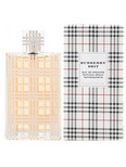 Burberry Burberry Brit EDT Spray