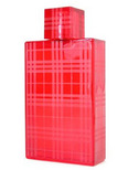 Burberry Burberry Brit Red EDP Spray