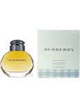 Burberry Burberry Women EDP Spray