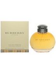 Burberry Burberry Women EDP Spray