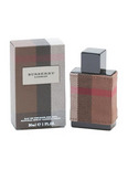 Burberry London For Men EDT Spray