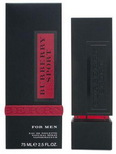 Burberry Burberry Sport For Men EDT Spray