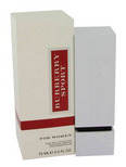 Burberry Burberry Sport EDT Spray