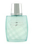 Burberry Burberry Summer For Men 2010 EDT Spray