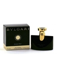 Bulgari Bulgari Jasmin Noir - Edp Spray