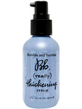 Bumble and Bumble Thickening Serum