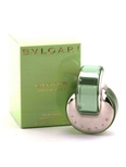 Bulgari Omnia Green Jade By Bulgari -edt Spray**