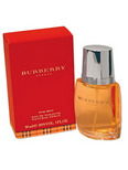 Burberry Burberry Men EDT Spray