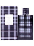 Burberry Burberry Brit After Shave