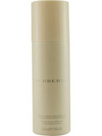 Burberry Burberry Deodorant Spray