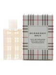 Burberry Burberry Brit EDT