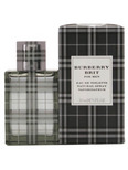 Burberry Burberry Brit For Men EDT Spray