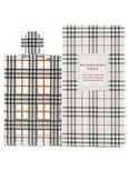 Burberry Burberry Brit EDP Spray