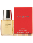 Burberry Burberry Men EDT Spray