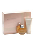 Burberry Burberry For Women Set (2 pcs)