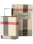 Burberry London EDP Spray