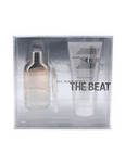 Burberry The Beat For Women Set