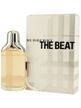 Burberry The Beat EDP Spray