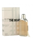 Burberry The Beat EDP Spray