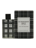 Burberry Burberry Brit For Men EDT