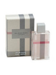 Burberry London EDP Splash